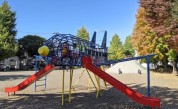 てるて公園