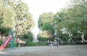 田尻第1公園