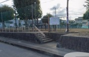 上溝北ふれあい広場