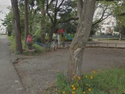 本町東児童遊園