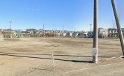 小山スポーツ広場