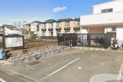 まなざし保育園