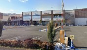マツモトキヨシアメリア町田根岸店