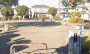 嶽之内公園