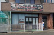 きっずるーむふぇありー