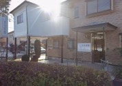 宮田医院