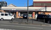 セブンイレブン相模原緑が丘1丁目店