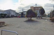 千代田7丁目公園