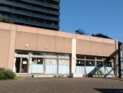 コンビプラザ橋本保育園