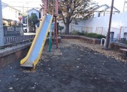 清新4丁目公園