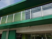 星ヶ丘二葉園