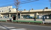 八王子市立 石川保育園