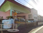 上田名幼稚園