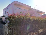 星の子第3保育園