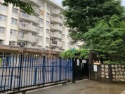 松枝保育園