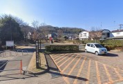 中野コミュニティ公園