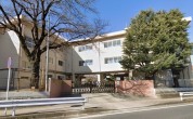 相模原市立中野小学校