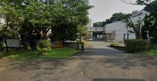 相模原市立広陵小学校