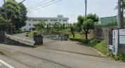 相模原市立作の口小学校