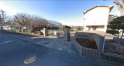 相模原市立当麻田小学校