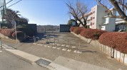 相模原市立 根小屋小学校