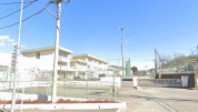 相模原市立藤野小学校