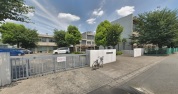 相模原市立相原中学校
