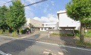 相模原市立旭中学校