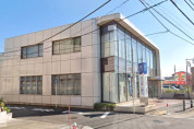 きらぼし銀行