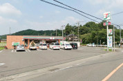セブンイレブン 相模原城山川尻店