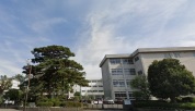 相模原市立弥栄中学校