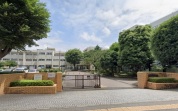 相模原市立中央小学校
