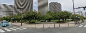 橋本公園