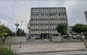 神奈川県相模原北警察署