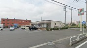 セブン-イレブン 相模原西橋本3丁目店