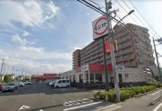スシロー 相模原橋本店