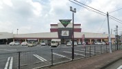 Ａコープ城山店