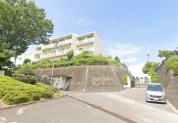 八王子市立小宮小学校