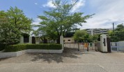 八王子市立緑が丘小学校