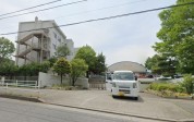 八王子市立高嶺小学校