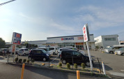 クリエイトSD(エス・ディー) 相模原麻溝台店