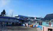 津久井ケ丘幼稚園