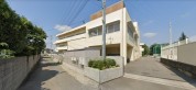 相模原市立麻溝小学校