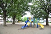 比丘口公園