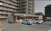セブンイレブン相模原富士見6丁目店