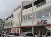 スーパー三和富士見店