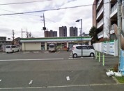 ファミリーマート橋本7丁目店