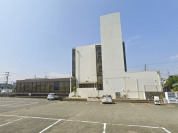JA神奈川つくい 川尻支店