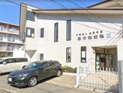 あかね幼稚園