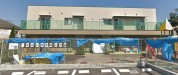 もみじ保育園上矢部
